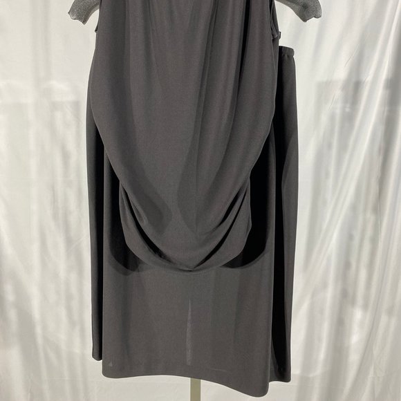 Jacket and Top and Skirt - Patra - Picture 6 of 8